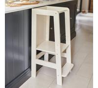 Great Little Trading Company Learning Tower - Oatmeal