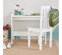 Great Little Trading Company Paddington Desk - White
