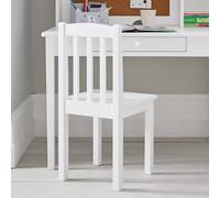 Great Little Trading Company Whittington Chair - White
