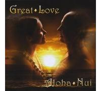 Great Love