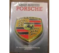 Great Marques Porsche