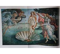 Great Masters: Giotto, Botticelli, Leonardo, Raphael, Michelangelo, Titian (Library of great masters)