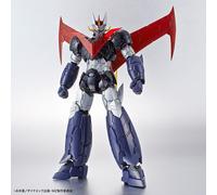 Great Mazinger Infinity Version Plastic Model Kit 1/144 No Gunpla