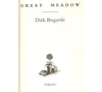 Great Meadow: An Evocation