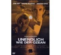 Great Moments in Aviation (Shades of Fear) Vanessa Redgrave, Jonathan Pryce
