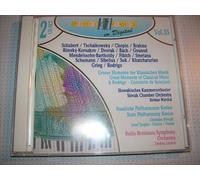 - Great Moments of Classical Music Rodrigo - Conce