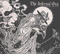 Great Mortality - Infernal Sea CD-JEWEL CASE