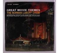 great movie themes LP