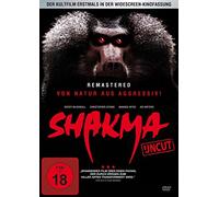 Great Movies Shakma