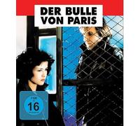 GREAT MOVIES The Bull of Paris