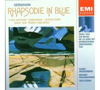 Great Music - Small Talk - Gershwin