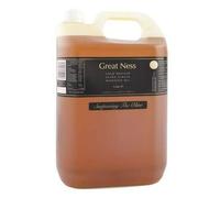 Great Ness Finest Shropshire Cold Pressed Rapeseed Oil 5litres