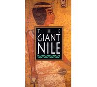 Great Nile - The Giant Nile [VHS]