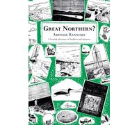 Great Northern?