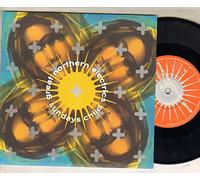 GREAT NORTHERN ELECTRICS - GREAT NORTHERN ELECTRICS - SUNDAYS CHILD - 7 inch vinyl / 45