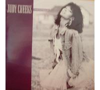 Great Northern Electrics - Sundays Child - Great Northern Electrics 12"