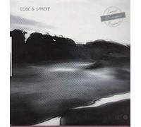 Great Norwegian Explorers [2xVinyl] [2x Vinyl Single 12'']