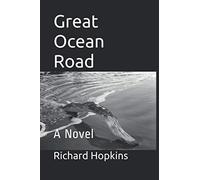 Great Ocean Road: A Novel