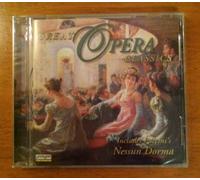 Great Opera Classics