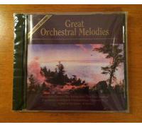 Great Orchestral Melodies