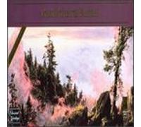 Great Orchestral Melodies by Great Orchestral Melodies (1995-06-27)