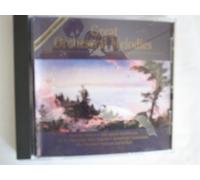 Great Orchestral Melodies - Great Orchestral Melodies