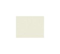 Great Papers! Ivory Faux-Parchment Certificate, 8.5" x 11", 50 Count (2014030)