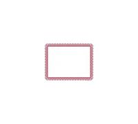 Great Papers! Red Value Certificate, 8.5" x 11", 100 Count (961034)