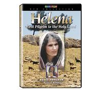 Great People of the Bible: Helena - First Pilgrim [DVD] [Region 1] [US Import] [NTSC]