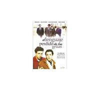 Great Performances: The Lost Language of Cranes (EL LENGUAJE PERDIDO DE LAS GRUAS, Spain Import, see details for languages)