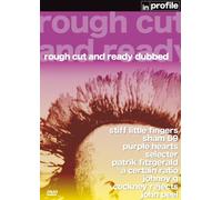 Great Performers: Rough Cut And Ready Dubbed [2007] [DVD]