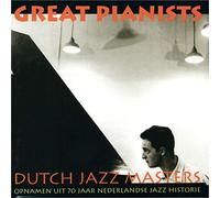 Great Pianists