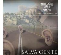 Great Pianists of the 20th Century - Julius Katchen, Vol.1