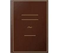 Great Planes: B-25 Mitchell [VHS]