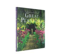 Great Planting
