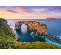 Great Pollet Arch, Ireland