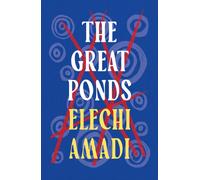 Great Ponds