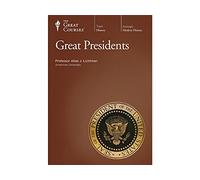 Great Presidents