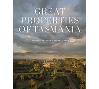 Great Properties of Tasmania