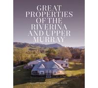 Great Properties of the Riverina and the Upper Murray