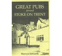 Great Pubs Around Stoke-on-Trent