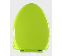 Great Range of Colorful Toilet Seat,Wide Choice Beautiful Toilet Seats,Toilet Lid Covers with Top Fix/Blind Hole Fittings,D