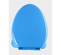 Great Range of Colorful Toilet Seat,Wide Choice Beautiful Toilet Seats,Toilet Lid Covers with Top Fix/Blind Hole Fittings,A