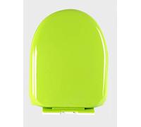Great Range of Colorful Toilet Seat,Wide Choice Beautiful Toilet Seats,Toilet Lid Covers with Top Fix/Blind Hole Fittings,A