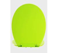Great Range of Colorful Toilet Seat,Wide Choice Beautiful Toilet Seats,Toilet Lid Covers with Top Fix/Blind Hole Fittings,D