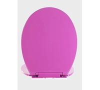 Great Range of Colorful Toilet Seat,Wide Choice Beautiful Toilet Seats,Toilet Lid Covers with Top Fix/Blind Hole Fittings,A
