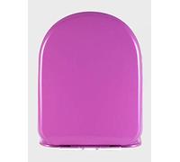 Great Range of Colorful Toilet Seat,Wide Choice Beautiful Toilet Seats,Toilet Lid Covers with Top Fix/Blind Hole Fittings,A