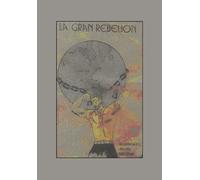 GREAT REBELLION