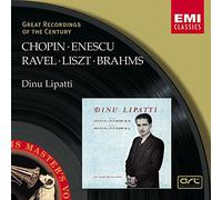 Great Recordings Of The Century