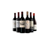 Great Rioja wines